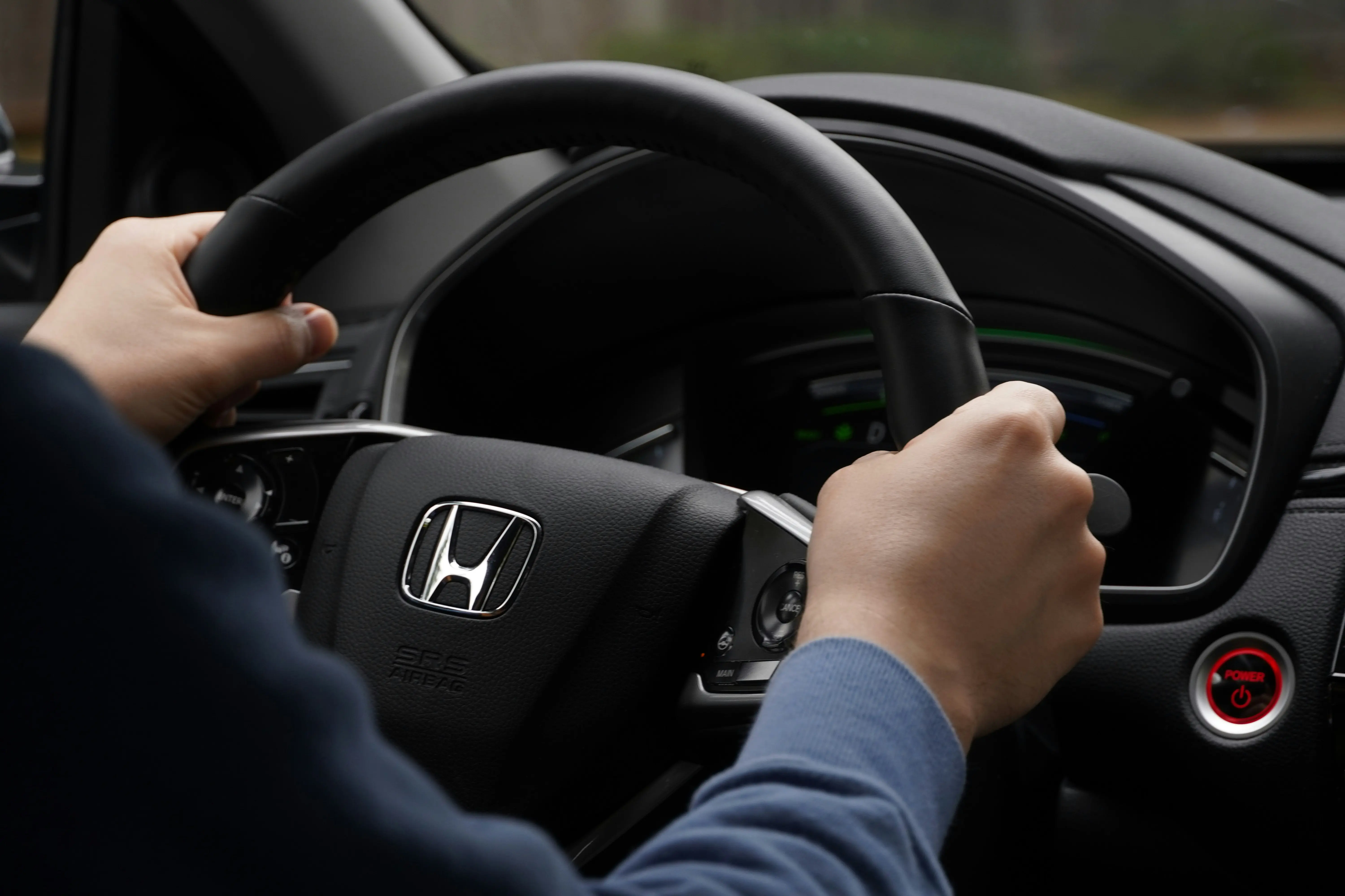 Honda Insurance: Your Complete Guide (October 2025)