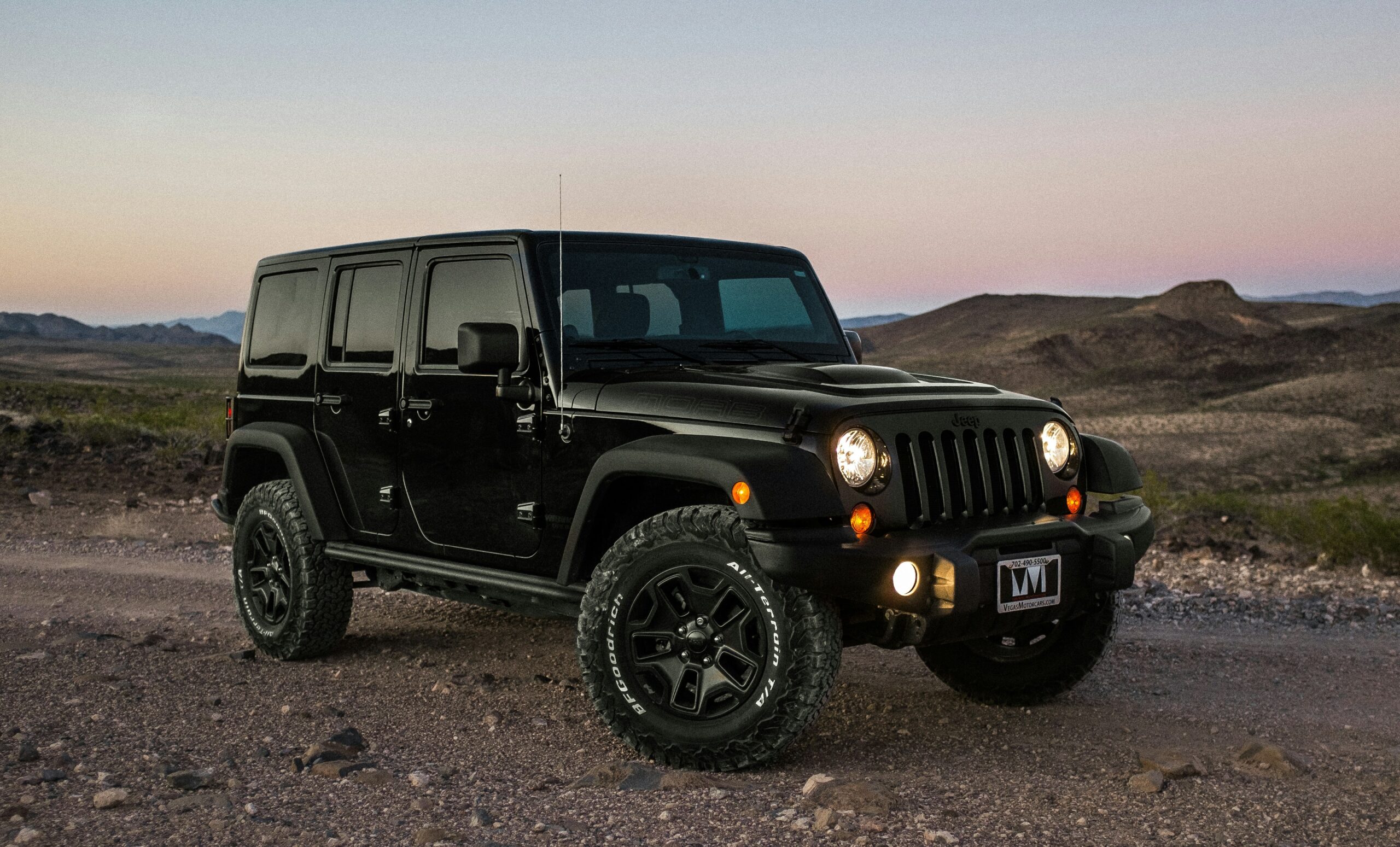 Jeep Car Insurance Costs for October 2025