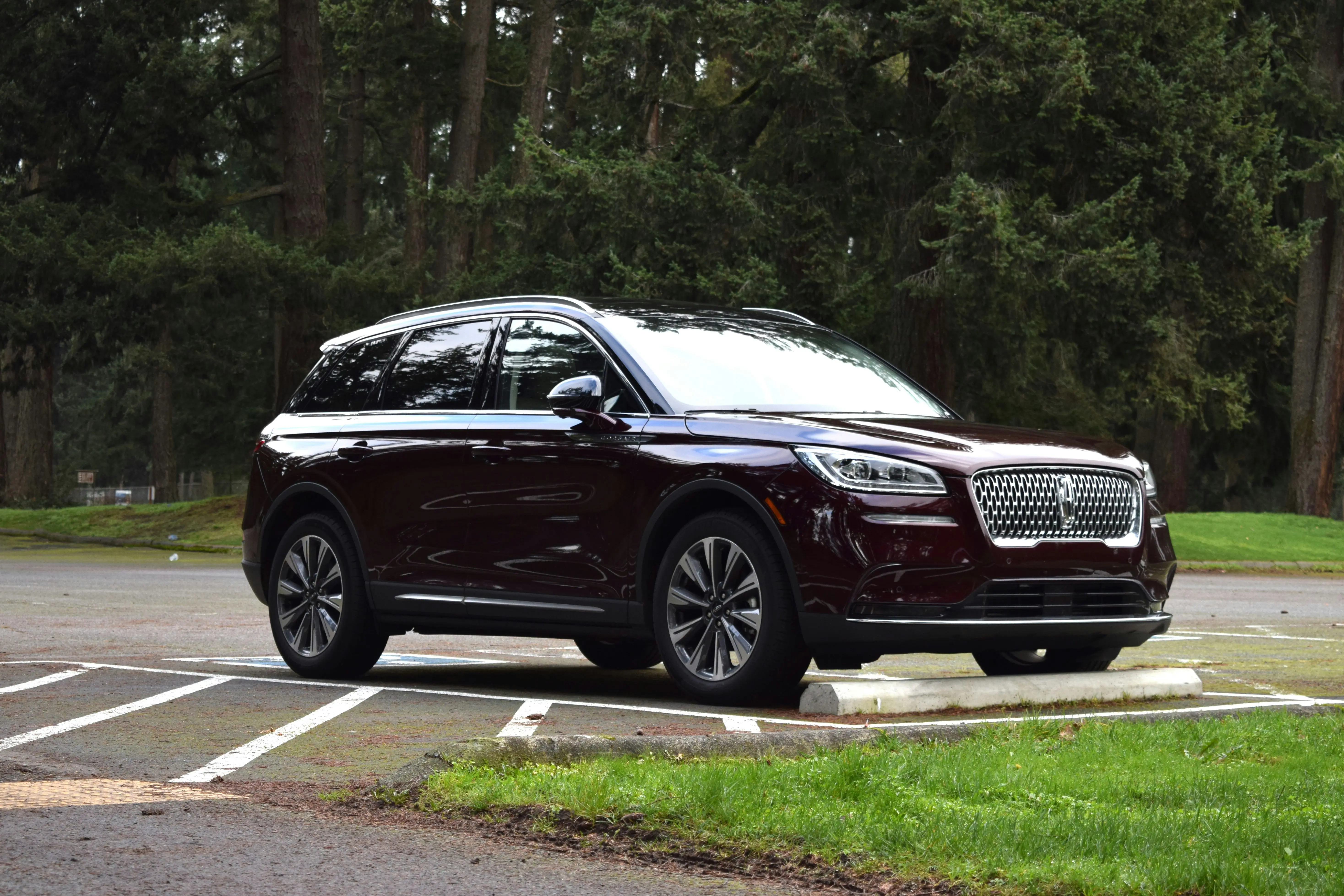 Compare Lincoln Car Insurance Quotes for October 2025
