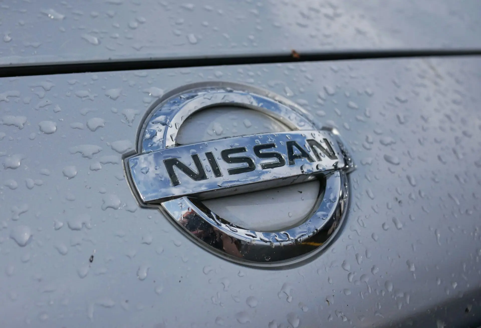 Cheapest Nissan 240SX Car Insurance (June 2026)