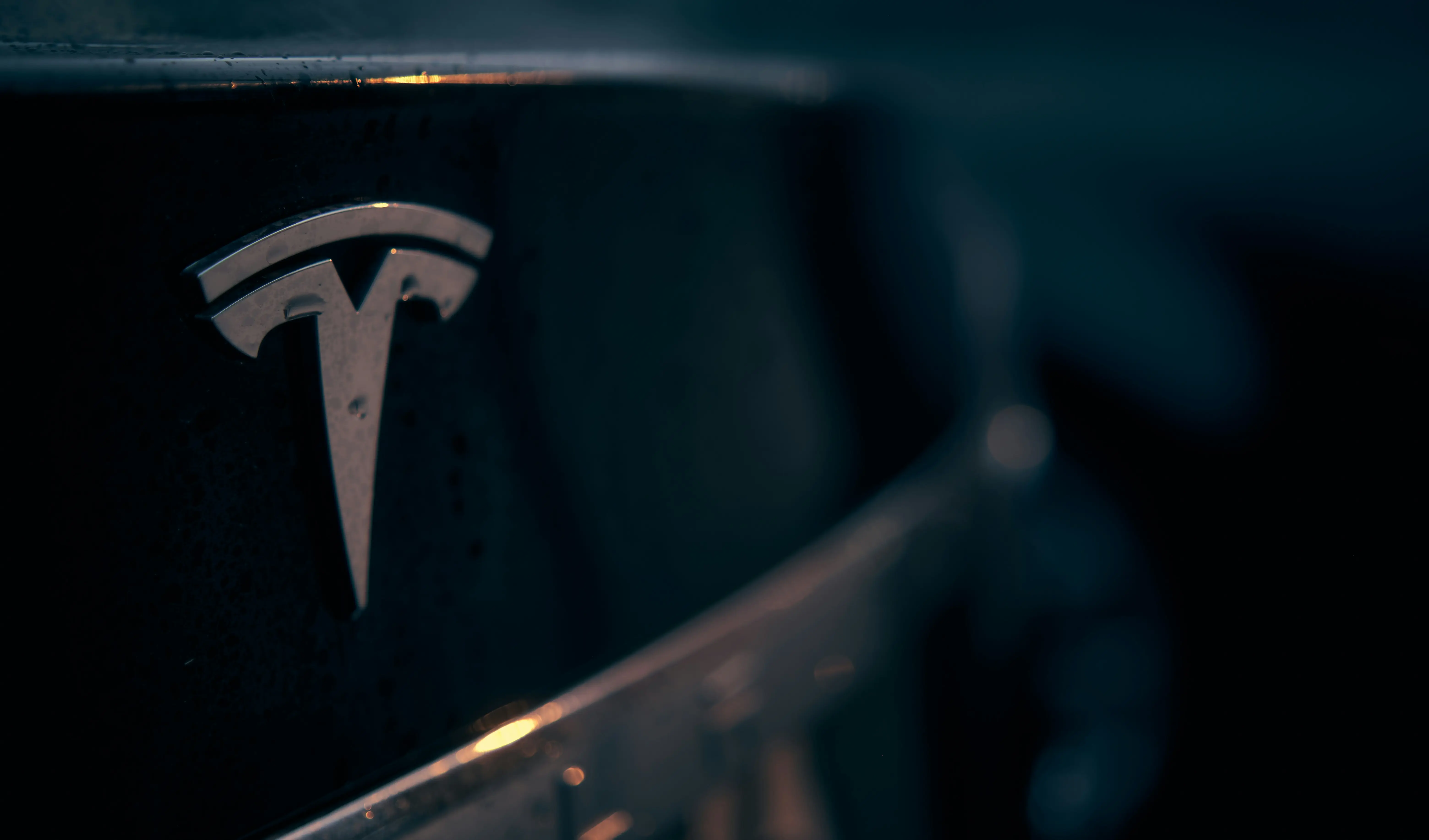 Cheapest Tesla 3 Car Insurance (2025)