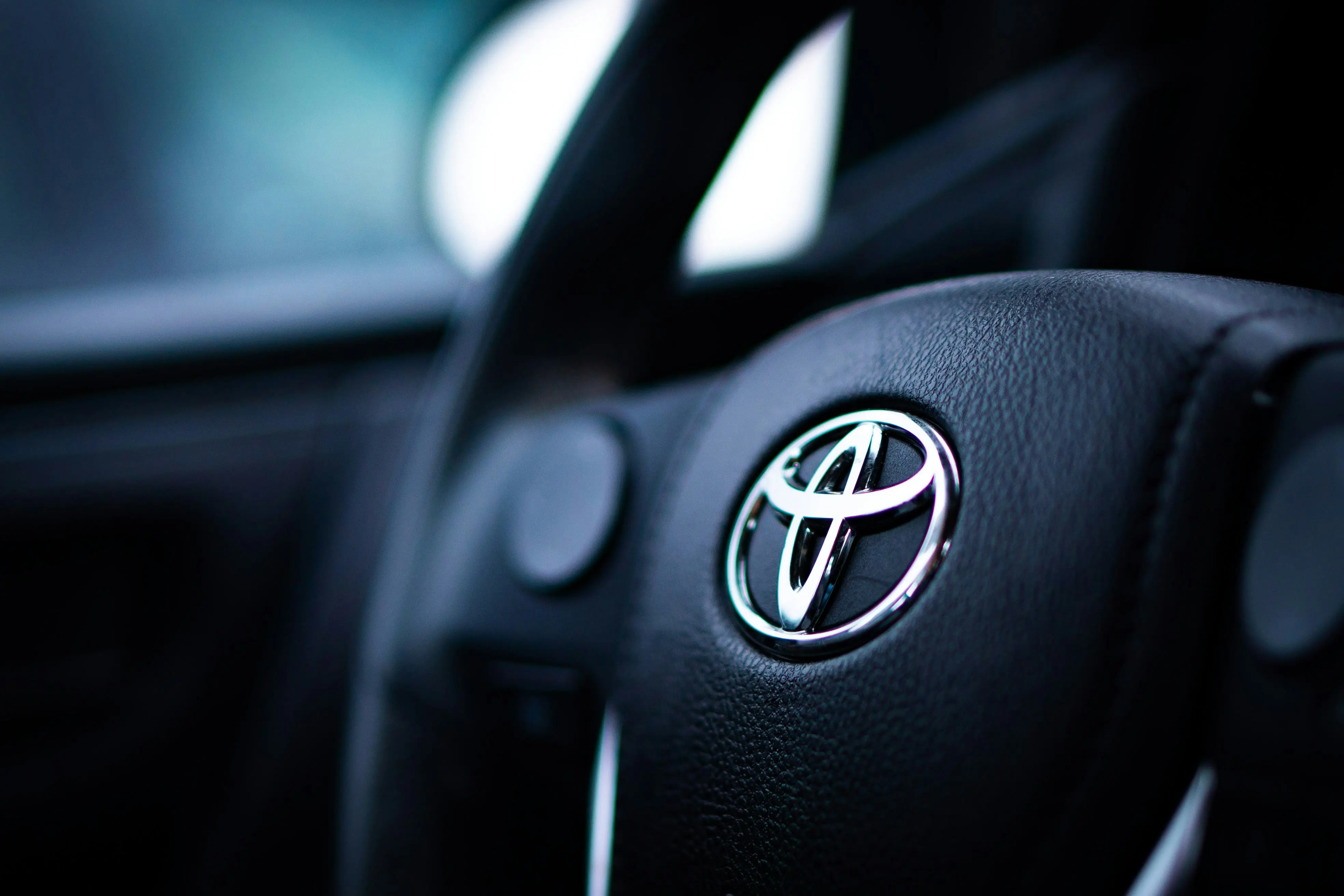 Toyota Auto Insurance Costs for September 2025