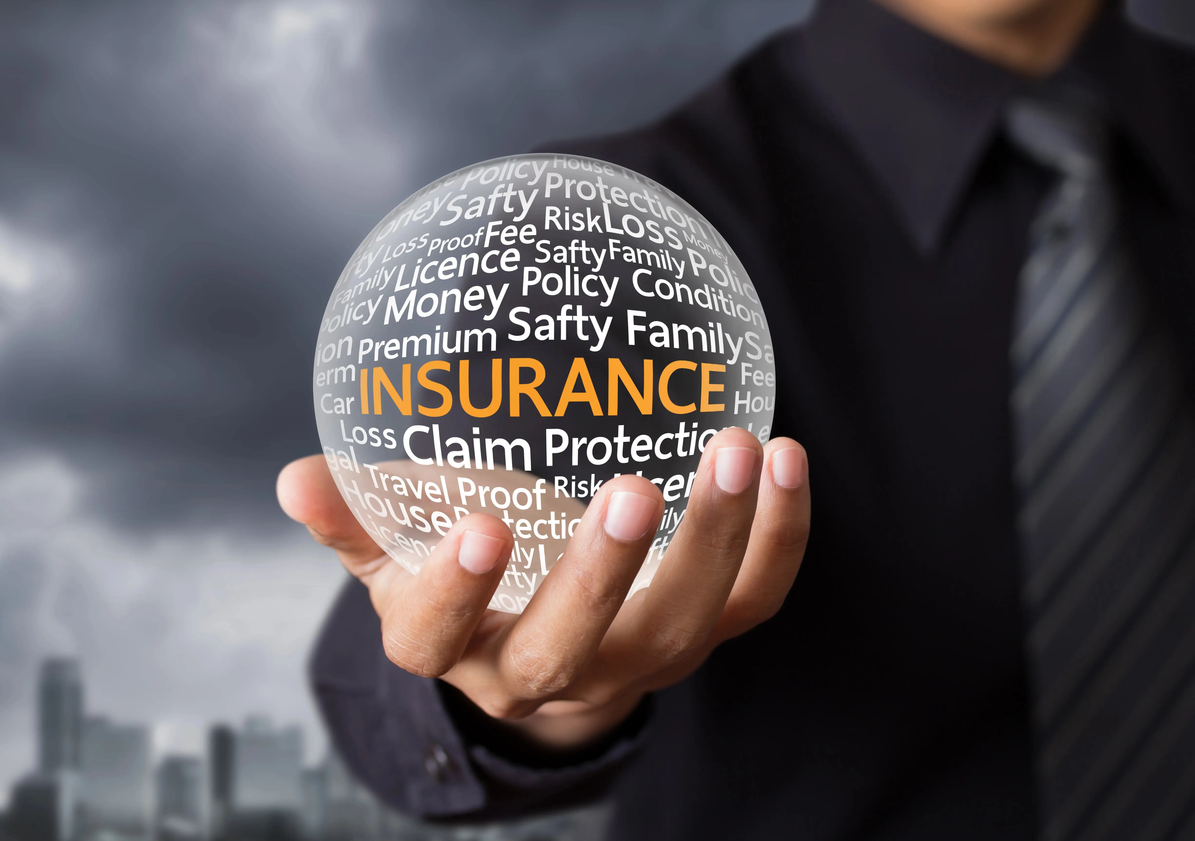 Geico Auto Insurance Review 2025