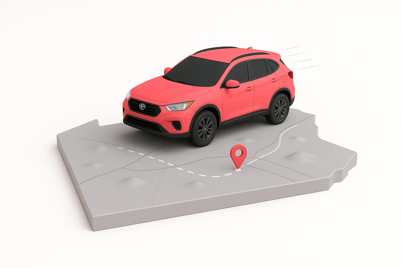 How to Find the Cheapest Car Insurance in Pennsylvania