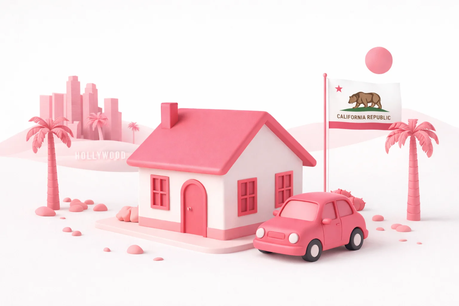 California car insurance