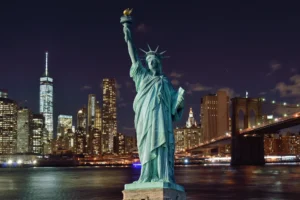 Car Insurance in New York