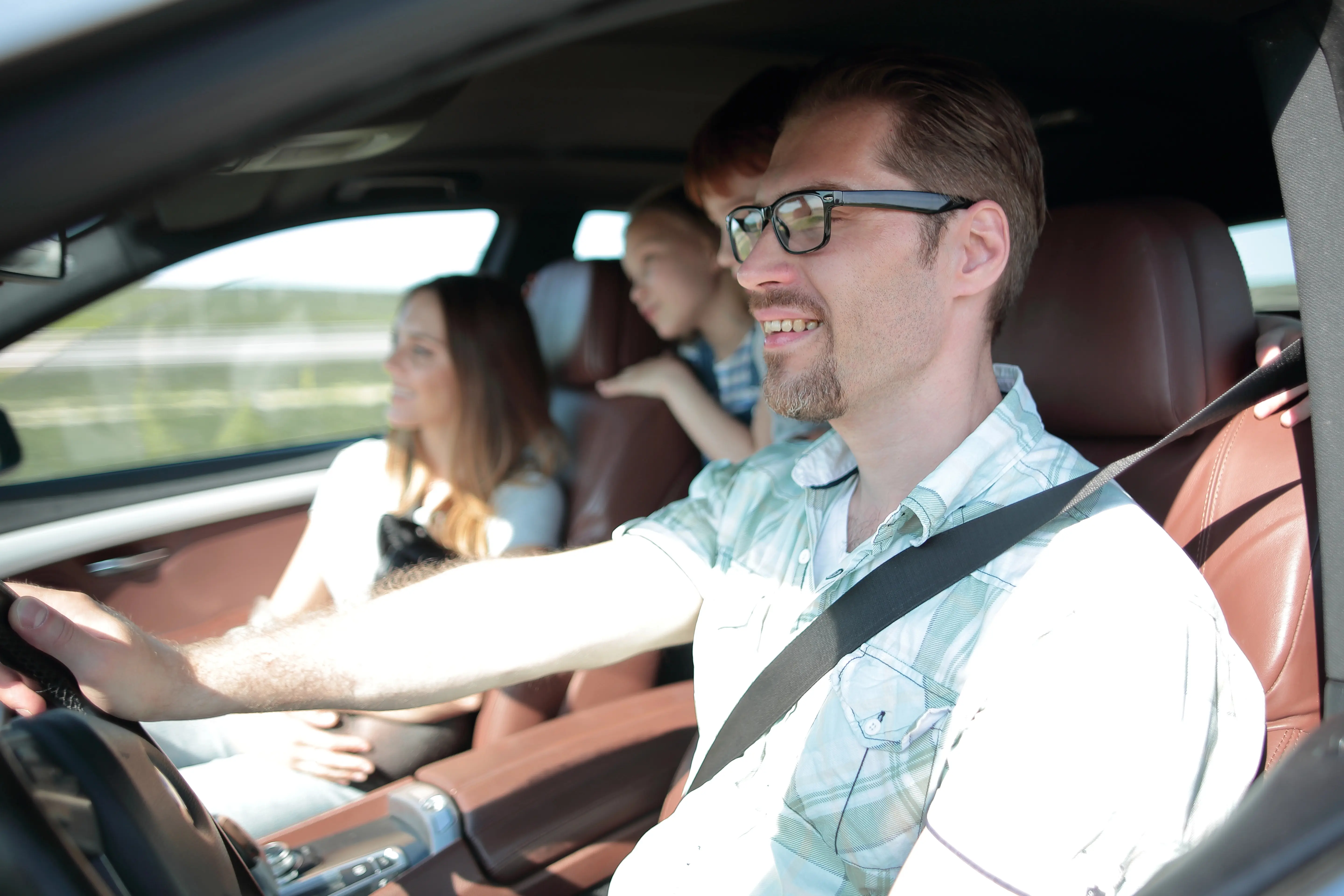 Car Insurance 6 Erie Car Insurance Review 2025