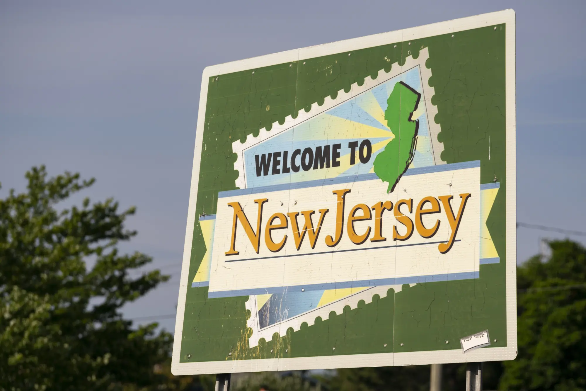 Car Insurance 11 Best Car Insurance in New Jersey for May 2025