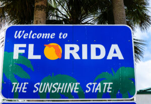 Car Insurance in Florida