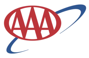 AAA