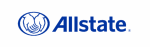Allstate