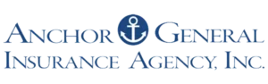 Anchor General