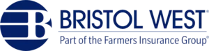 Bristol West
