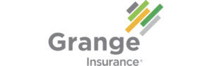 Grange Insurance