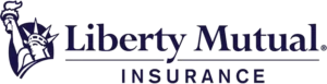 Liberty Mutual