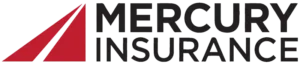 Mercury