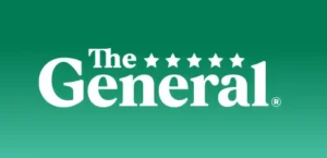 The General