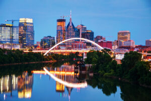 Tennessee Car Insurance Resources