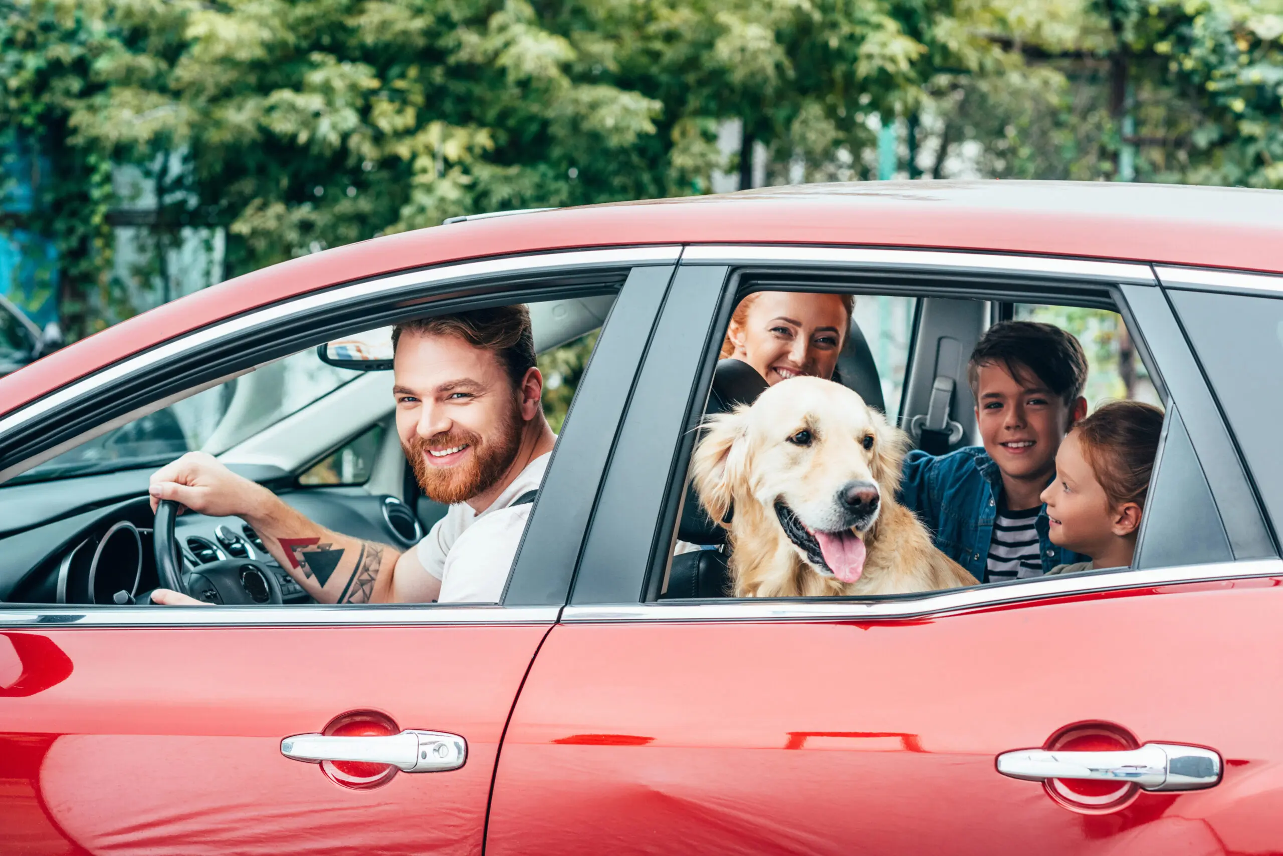 Car Insurance 5 Liberty Mutual Car Insurance Review 2025