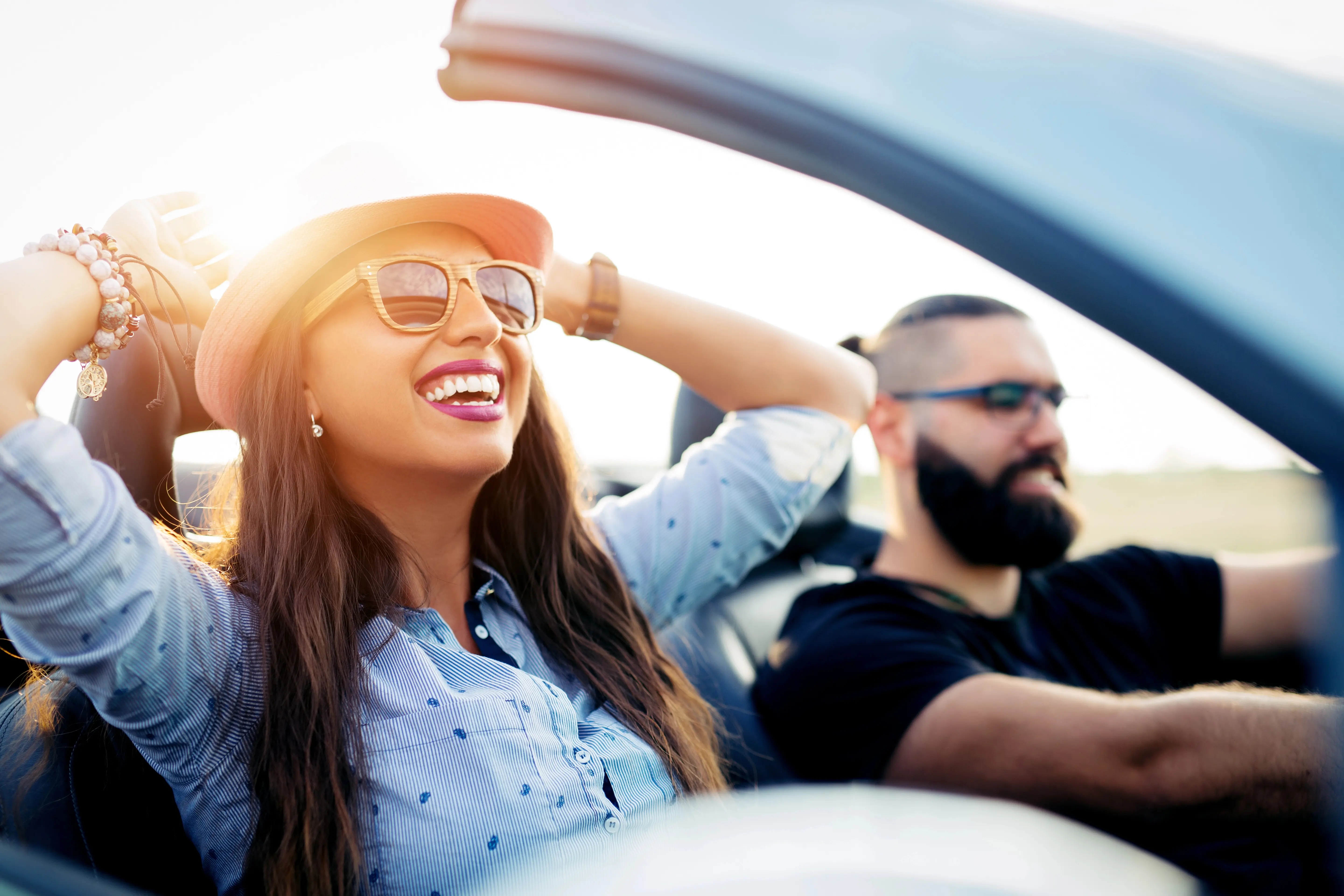 State Farm Car Insurance Review 2025