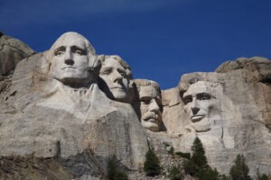 South Dakota Car Insurance Resources