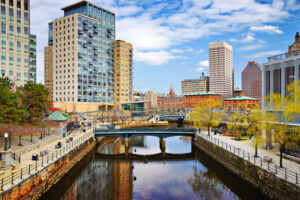 Rhode Island Car Insurance Resources