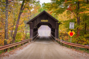Vermont Car Insurance Resources