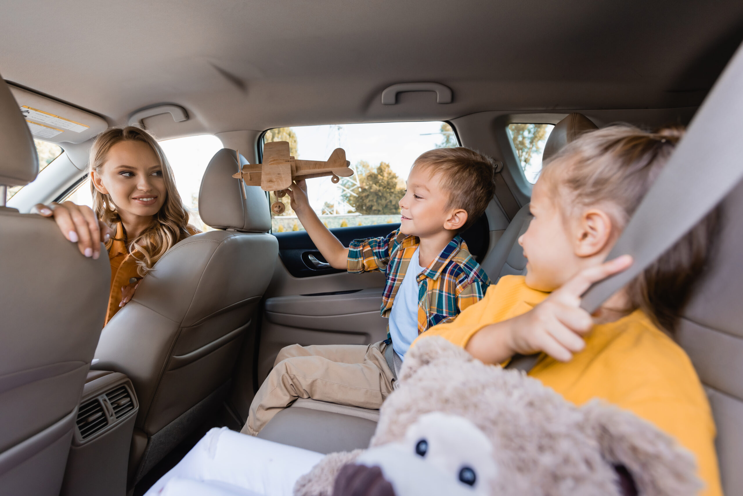 USAA Car Insurance Review 2025
