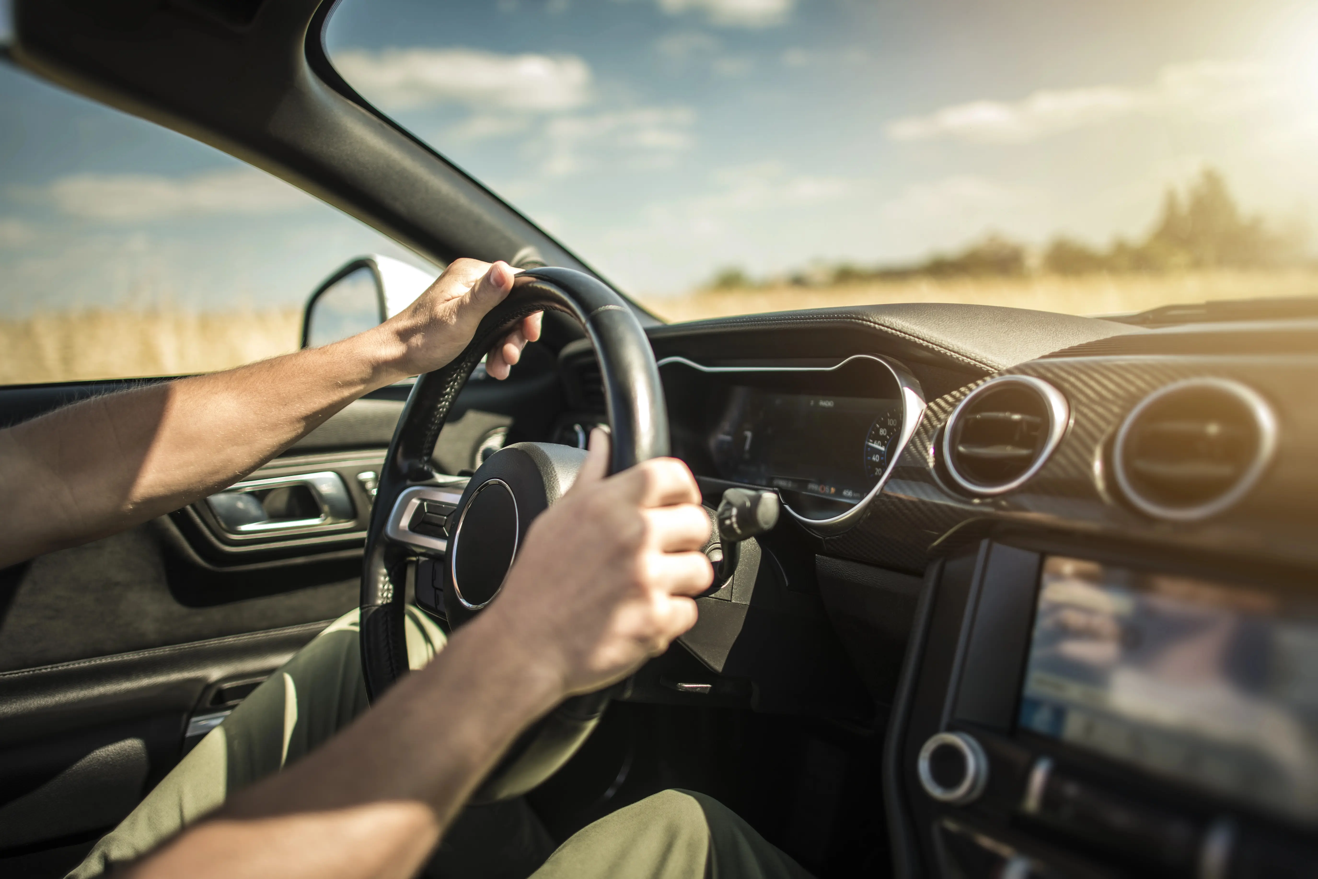 Root Car Insurance Review 2025