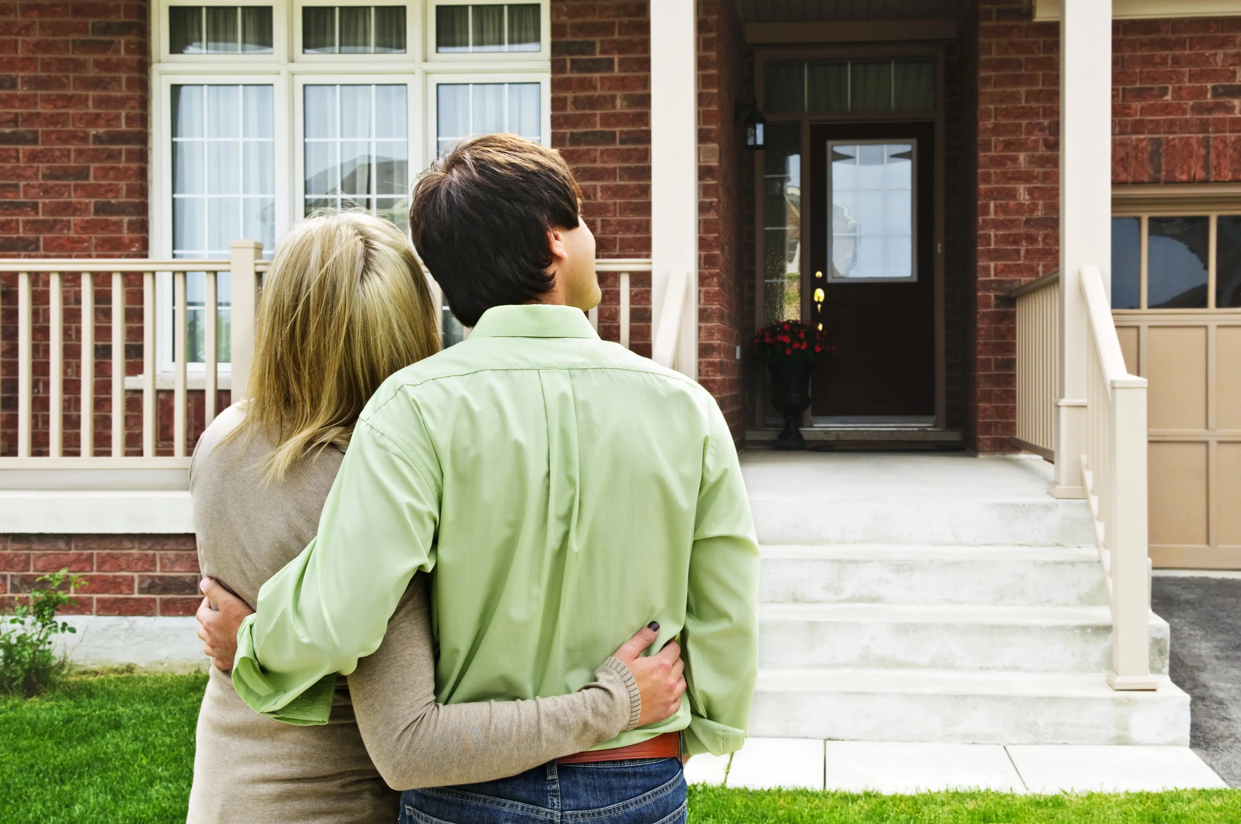What Is Home Insurance and What Does It Cover?