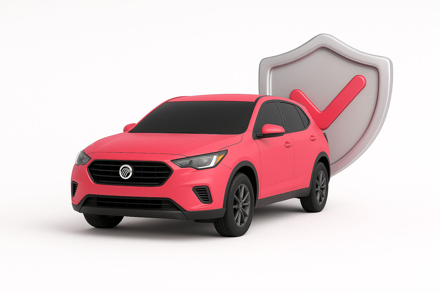 Mercury Insurance: Dependable Coverage at a Smart Price