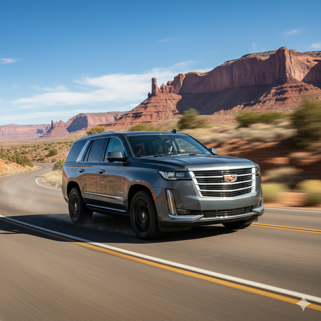 Cadillac1