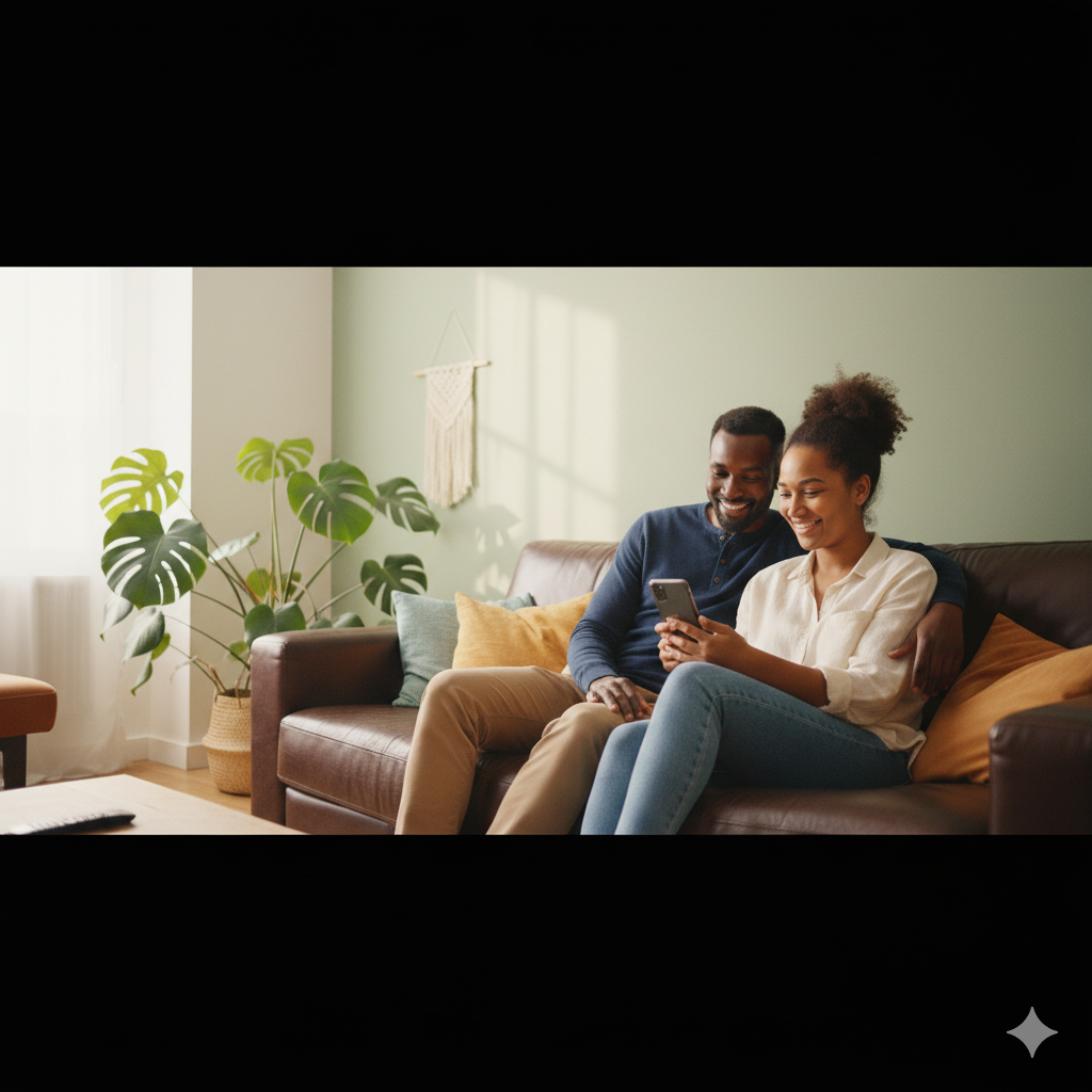 Gemini Generated Image a512wya512wya512 1