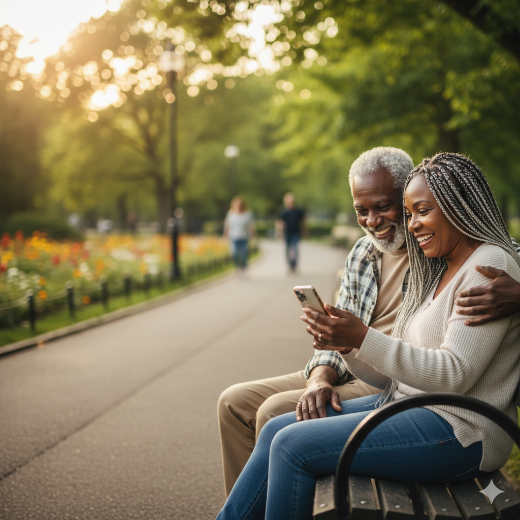 Gemini Generated Image f1rv1df1rv1df1rv