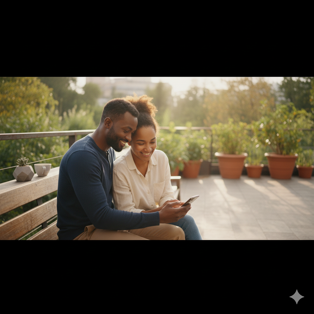 Gemini Generated Image jzkfgdjzkfgdjzkf