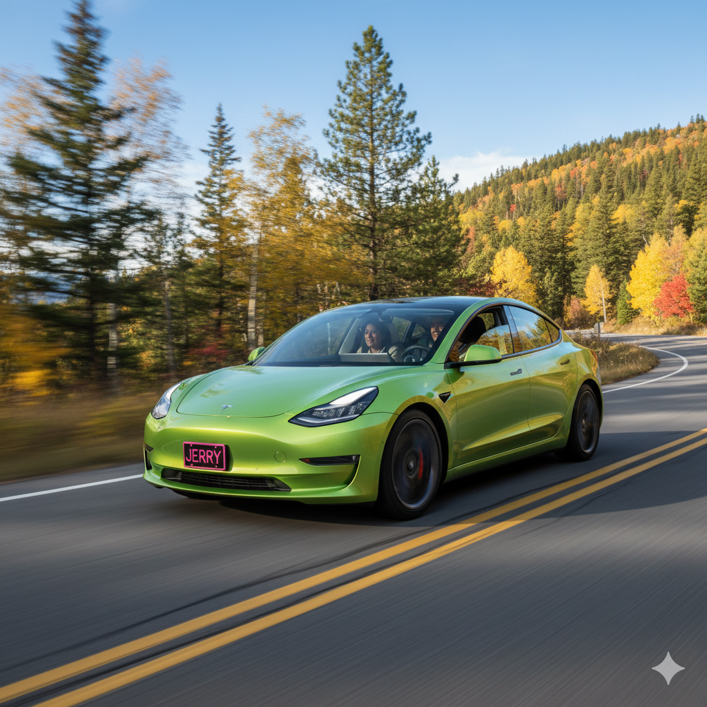 Gemini Generated Image nnuo8innuo8innuo 2