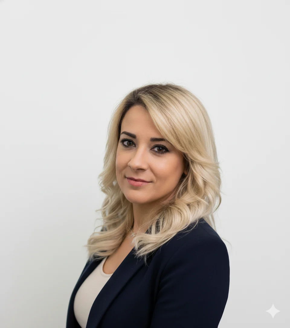 person-card-thumbnail