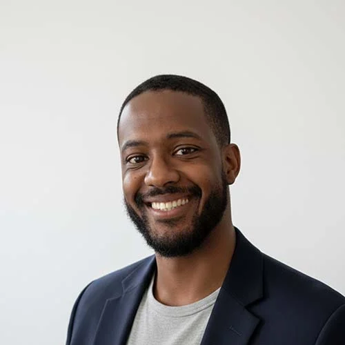 person-card-thumbnail