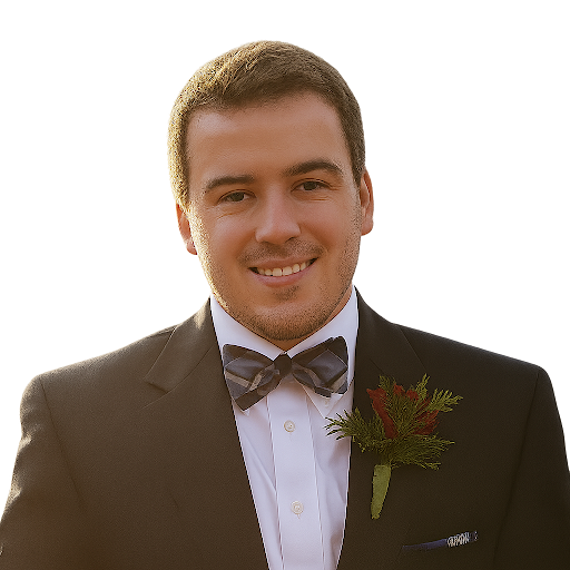 meet-experts-thumbnail