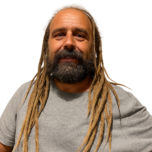 meet-experts-thumbnail