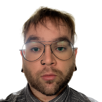 meet-experts-thumbnail