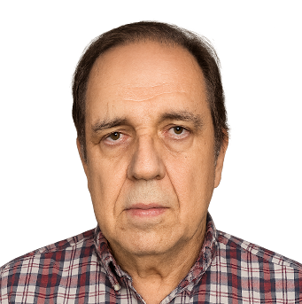 meet-experts-thumbnail