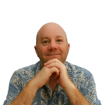 meet-experts-thumbnail