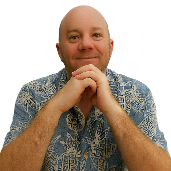 meet-experts-thumbnail