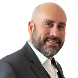 person-card-thumbnail