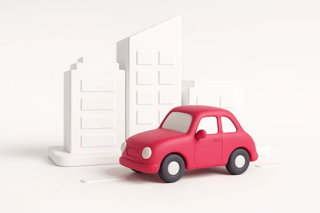 what-does-full-coverage-car-insurance-cover-jerry