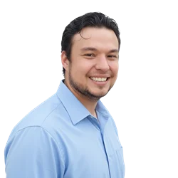 person-card-thumbnail