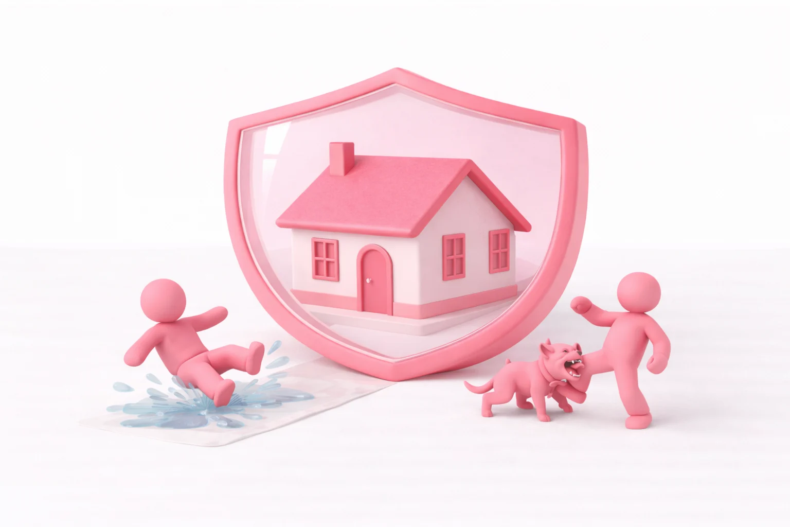 PersonalLiabilityCoverage