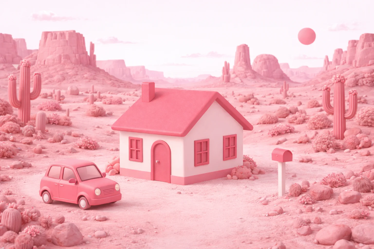 Arizona Home Insurance