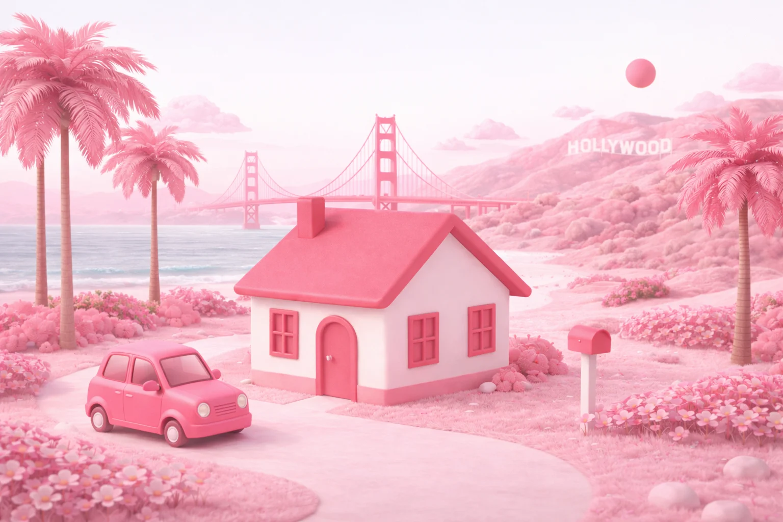 California Home Insurance